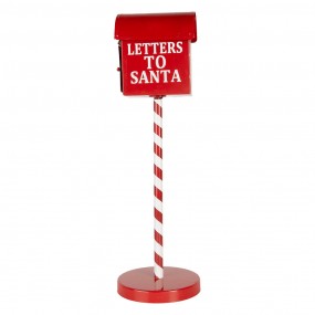 6Y5858 Décoration de Noël...
