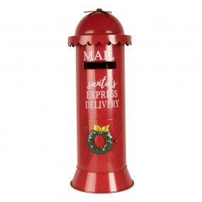 6Y5859 Kerstdecoratie...