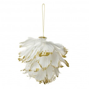 66148 Decorazione pendente...
