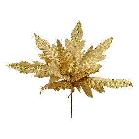 66125 Fiore artificiale...