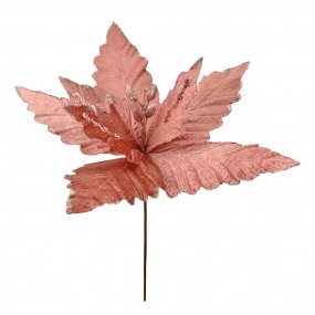66126 Fleur artificielle...
