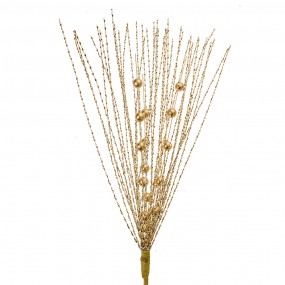 66130 Branche de décoration...