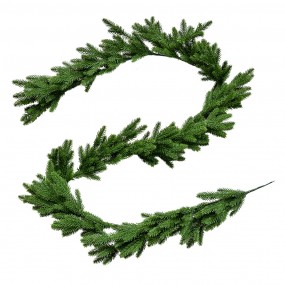 66067 Kerstslinger...