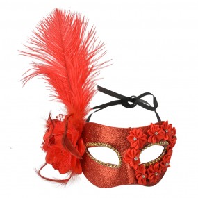 66188 Masker Venetiaans...