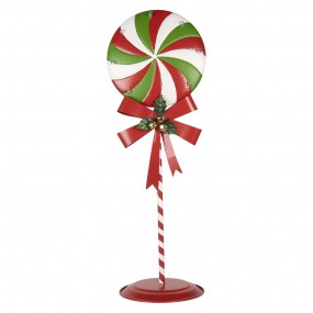 6Y5635 Kerstdecoratie met...