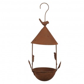 6Y5795 Bird Feeder House...