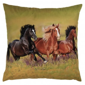 KT021.418 Kussenhoes 45x45...