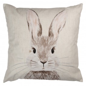 KT021.422 Kussenhoes 45x45...