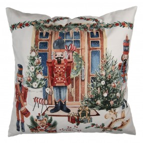 KT021.403 Kussenhoes 45x45...