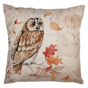 KT021.405 Kussenhoes 45x45...
