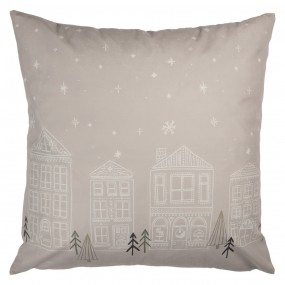 KT021.408 Kussenhoes 45x45...