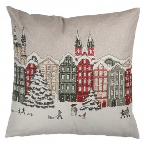 KT021.409 Kussenhoes 45x45...