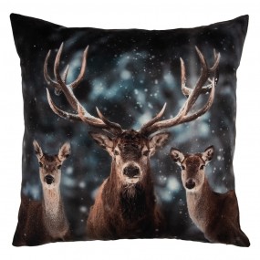 KT021.411 Kussenhoes 45x45...