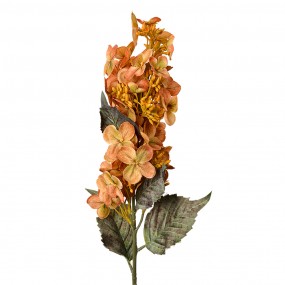 5PL0162CH Kunstblume 71 cm...