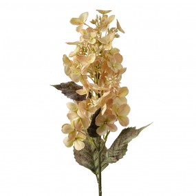 5PL0162Y Kunstbloem 71 cm...