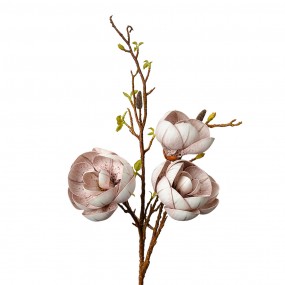 5PL0169W Kunstbloem 106 cm...