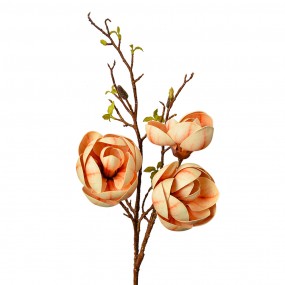 5PL0169Y Kunstblume 106 cm...