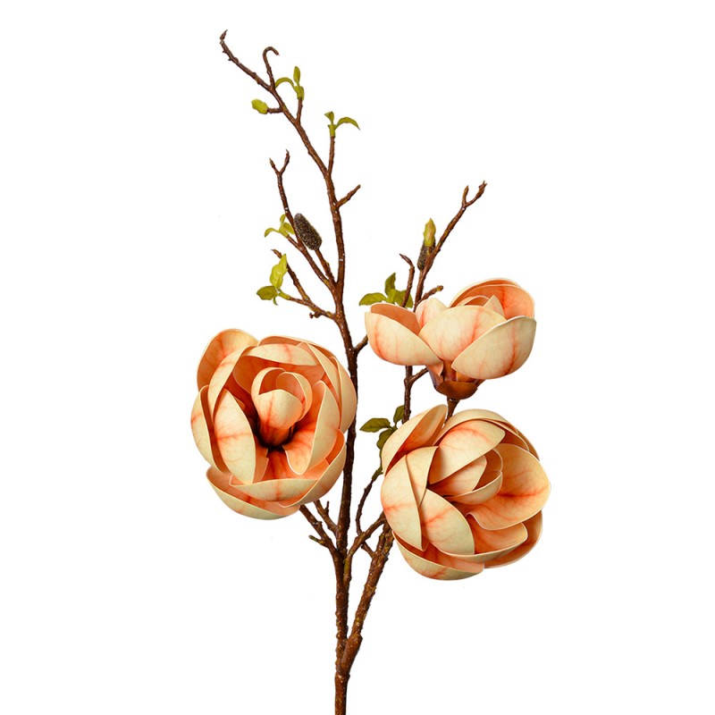 5PL0169Y Kunstblume 106 cm Gelb Kunststoff 5PL0169Y Kunstblume 106 cm Gelb Kunststoff