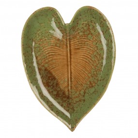6CE2154 Scodella decorativa...