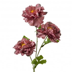 6PL0361PA Kunstblume 64 cm...