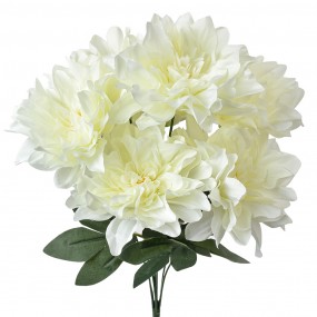 6PL0377W Kunstblume 49 cm...