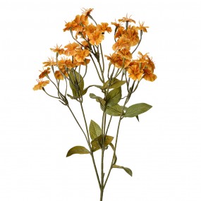 6PL0384Y Fiore artificiale...