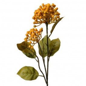 6PL0386Y Fiore artificiale...