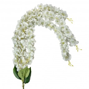 6PL0388W Kunstblume 108 cm...