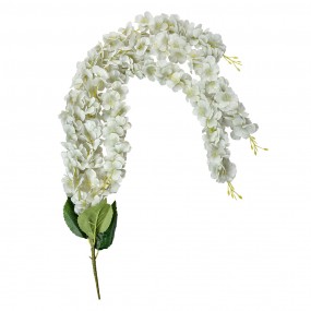 26PL0388W Kunstblume 108 cm Grün Kunststoff