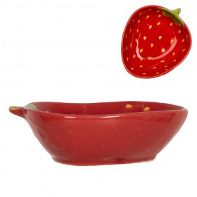 6CEBO0085S Bowl...