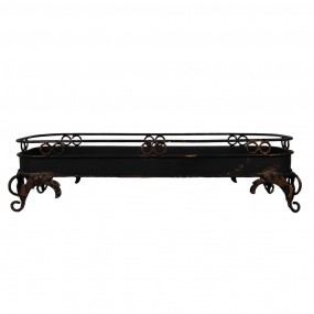 5Y1284 Vassoio 55x20x14 cm...