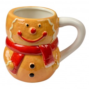 6CEMU0191 Tasse...