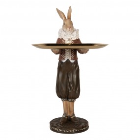 6PR5360 Statuetta...