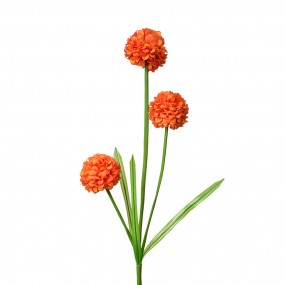 5PL0132O Kunstblume 84 cm...
