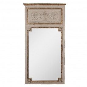 52S323 Spiegel 80x5x158 cm...