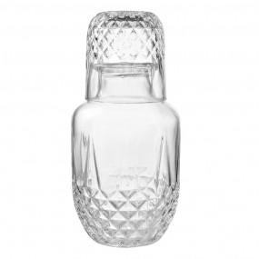 6GL4720 Carafe with Glass...