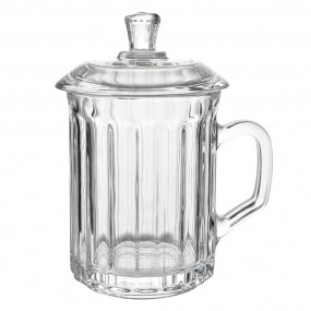 6GL4727 Mok 300 ml...