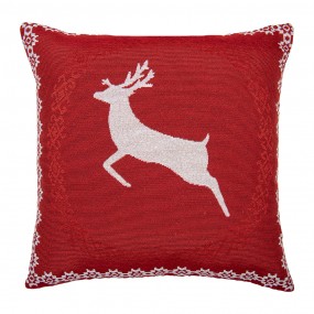 KT021.383 Kussenhoes 44x44...