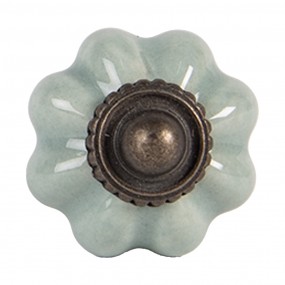 63500 Door Knob Ø 3 cm...