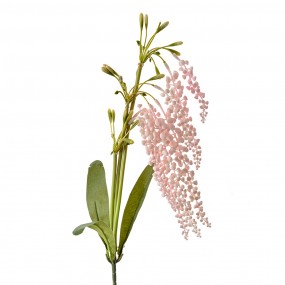 6PL0383P Fleur artificielle...