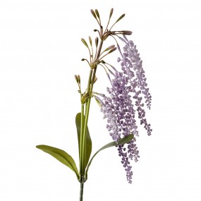 6PL0383PA Fiore artificiale...