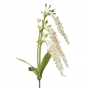 6PL0383W Fleur artificielle...