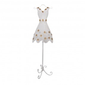 5Y1270 Mannequin 42x28x151...