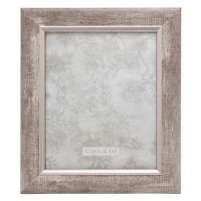 2F0616L Picture Frame...