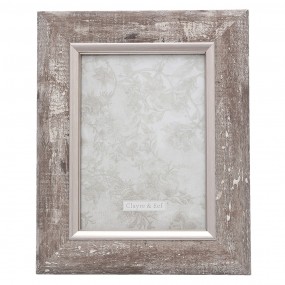 2F0616M Picture Frame 13*18...