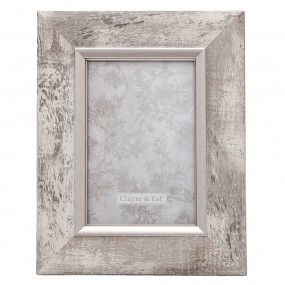 2F0616S Picture Frame 10*15...