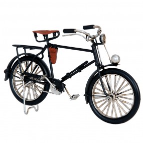 6Y2254 Vintage Bicycle Bike...