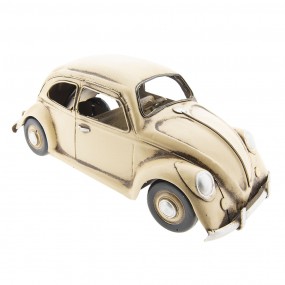 6Y2984 Model Car VW Beetle...