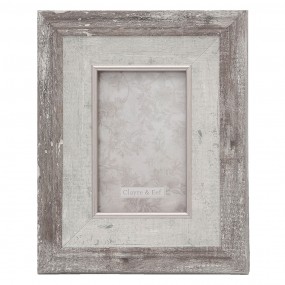 2F0618S Picture Frame...
