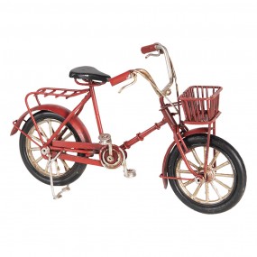 6Y3390 Vintage Bicycle Bike...